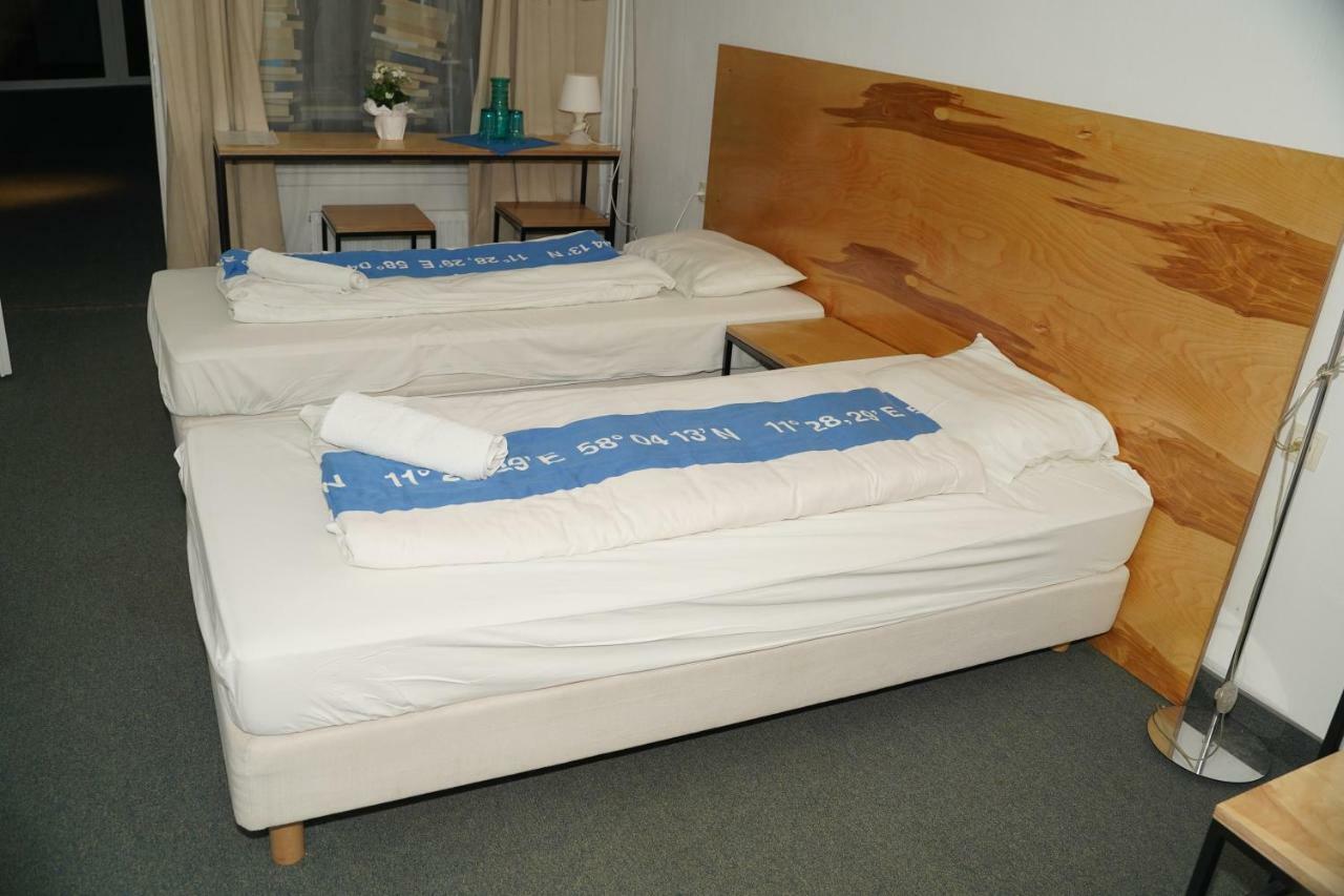 Kaskada Hotel Poznań Eksteriør billede